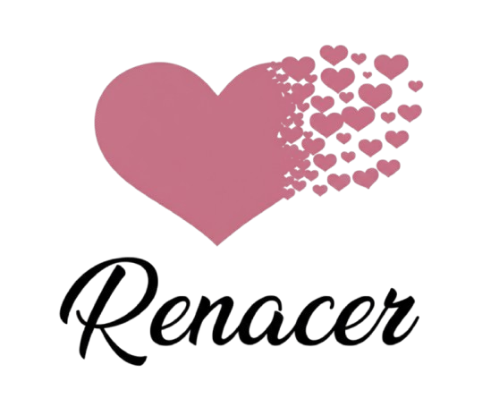 Instituto Renacer